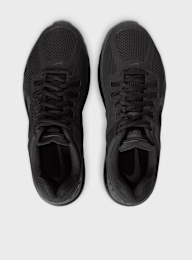 Nike, Air Max 2013, czarny, Obraz 6 z 9