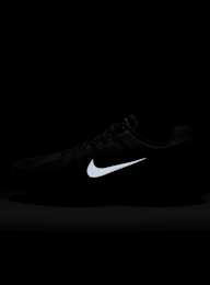 Nike, Air Max 2013, czarny, Obraz 8 z 9