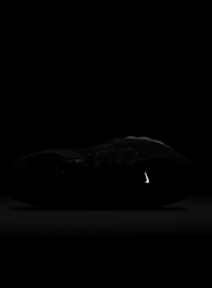 Nike, Air Max 2013, czarny, Obraz 9 z 9