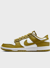 Nike, Dunk Low Retro, multi-colour, Image 1 of 8