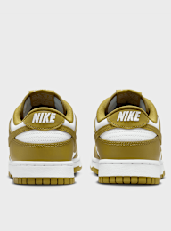 Nike, Dunk Low Retro, multi-colour, Image 5 of 8