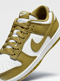 Nike, Dunk Low Retro, multi-colour, Image 7 of 8