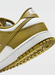 Nike, Dunk Low Retro, multi-colour, Image 8 of 8