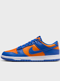 Nike, Dunk Low Retro, multi-colour, Image 1 of 8