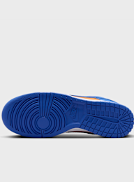 Nike, Dunk Low Retro, multi-colour, Image 3 of 8