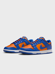 Nike, Dunk Low Retro, multi-colour, Image 4 of 8
