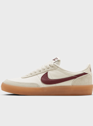 Nike  , Killshot 2, beige, Image 1 of 8