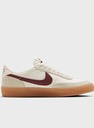 Nike  , Killshot 2, beige, Image 2 of 8