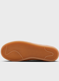 Nike  , Killshot 2, beige, Image 3 of 8