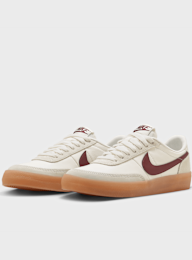 Nike  , Killshot 2, beige, Image 4 of 8