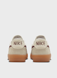 Nike  , Killshot 2, beige, Image 5 of 8