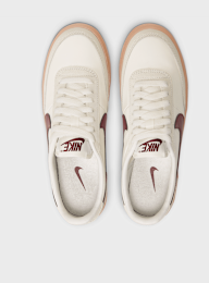 Nike  , Killshot 2, beige, Image 6 of 8