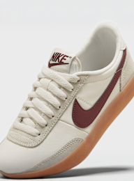 Nike  , Killshot 2, beige, Image 7 of 8