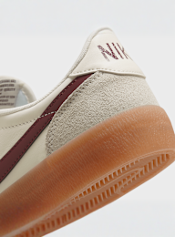 Nike  , Killshot 2, beige, Image 8 of 8