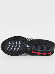 Nike, Air Max Dn, black, Image 4 of 5