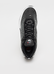 Nike, Air Max Dn, black, Image 5 of 5