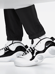 Nike, Club Poly-Knit Tracksuit, black, Image 8 of 9