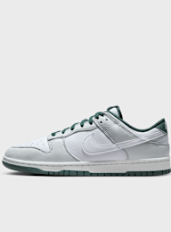 Nike, Dunk Low Retro, grey, Image 1 of 8