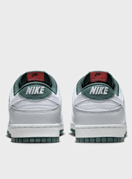 Nike, Dunk Low Retro, grey, Image 5 of 8