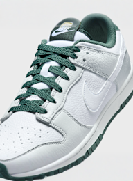 Nike, Dunk Low Retro, grey, Image 7 of 8