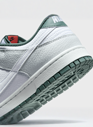 Nike, Dunk Low Retro, grey, Image 8 of 8