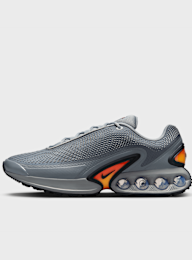 Nike, Air Max Dn, grey, Image 1 of 8