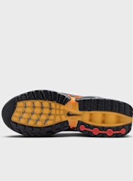 Nike, Air Max Dn, grey, Image 3 of 8