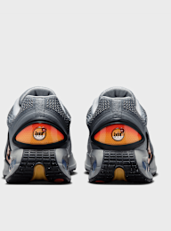 Nike, Air Max Dn, grey, Image 5 of 8