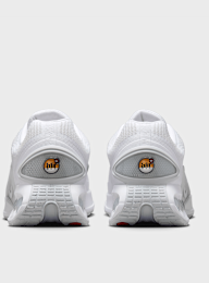 Nike, Air Max Dn, white, Image 5 of 8