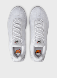 Nike, Air Max Dn, white, Image 6 of 8