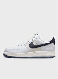 Nike, Air Force 1 '07 Next Nature, biały, Obraz 1 z 8