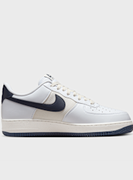 Nike, Air Force 1 '07 Next Nature, biały, Obraz 2 z 8