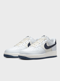 Nike, Air Force 1 '07 Next Nature, wit, Afbeelding 4 van 8