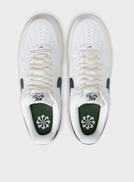 Nike, Air Force 1 '07 Next Nature, wit, Afbeelding 6 van 8