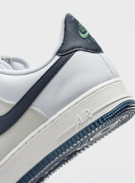 Nike, Air Force 1 '07 Next Nature, wit, Afbeelding 7 van 8