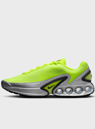 Nike, Air Max Dn, yellow, Image 1 of 6