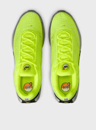 Nike, Air Max Dn, yellow, Image 4 of 6