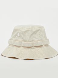 Jordan, Apex Bucket Jumpman, beige, Image 1 of 5