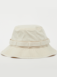 Jordan, Apex Bucket Jumpman, beige, Image 2 of 5