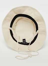 Jordan, Apex Bucket Jumpman, beige, Image 3 of 5