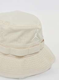 Jordan, Apex Bucket Jumpman, beige, Image 4 of 5