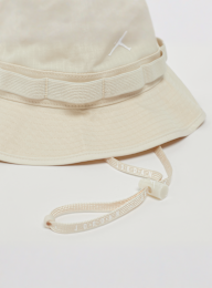 Jordan, Apex Bucket Jumpman, beige, Image 5 of 5