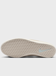 Nike, SB Force 58 Premium, beige, Image 3 of 8