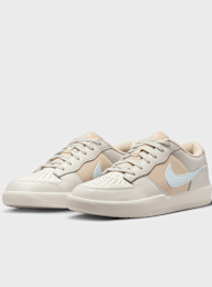 Nike, SB Force 58 Premium, beige, Image 4 of 8