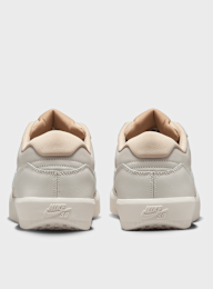 Nike, SB Force 58 Premium, beige, Image 5 of 8