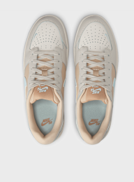 Nike, SB Force 58 Premium, beige, Image 6 of 8