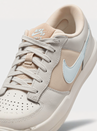 Nike, SB Force 58 Premium, beige, Image 7 of 8