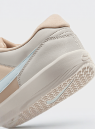 Nike, SB Force 58 Premium, beige, Image 8 of 8
