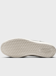 Nike, SB Force 58, green, Image 3 of 8