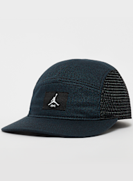 Jordan, Fly Cap Jumpman, black, Image 1 of 4